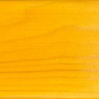 Лазурь-пропитка для дерева 3 в 1 DUFA Wood Protect Supreme Горная сосна